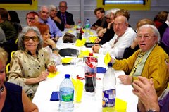 AOBR 2016 01 17 MARSEILLE GATEAU DES ROIS ET LES VOEUX  (137)